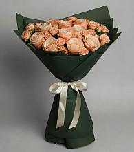 Букет Элегантный в Булатниково