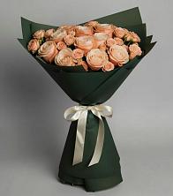 Букет Элегантный в Булатниково