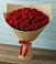 Букет Красные розы Милано в Булатниково