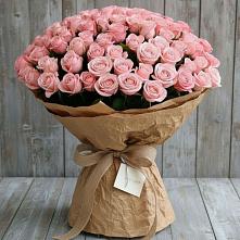 Букет 151 Роза Роуз в Булатниково